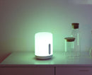 Xiaomi Mi Bedside Lamp 2