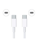 Xiaomi Mi USB Type-C to Type-C Cable 150cm