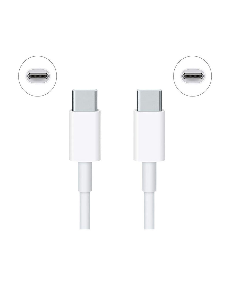 Xiaomi Mi USB Type-C to Type-C Cable 150cm