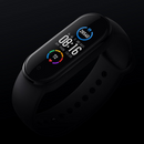 Xiaomi Mi Band 5