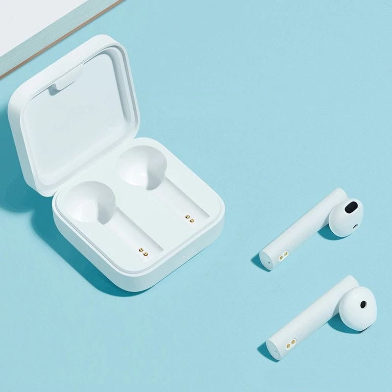 Xiaomi Mi True Wireless Earphones 2 Basic