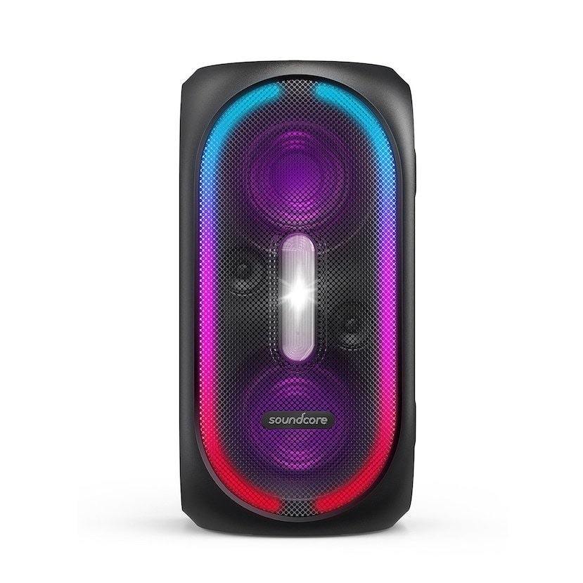 Anker SoundCore Rave -Black - Anker Kuwait
