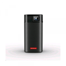 Anker Nebula Apollo Wi-Fi Mini Projector TV Smart - Anker Kuwait