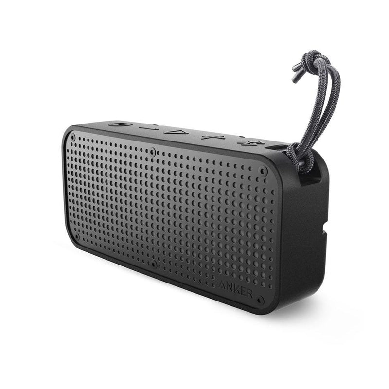 Anker SoundCore Sport XL -Black - Anker Kuwait