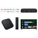 Xiaomi Mi TV Box S EN