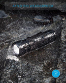 Anker Bolder LC30 Flashlight - Anker Kuwait