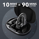 Anker Soundcore Spirit X2 -Black - Anker Kuwait