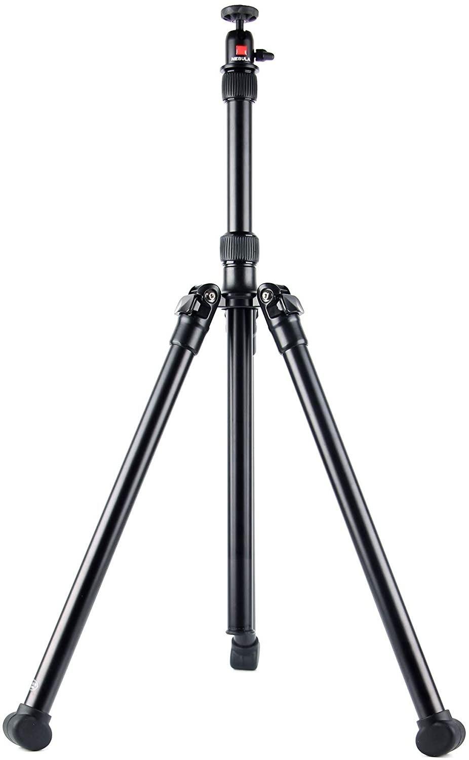 Nebula Portable projector stand - Anker Kuwait
