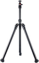 Nebula Portable projector stand - Anker Kuwait