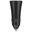 Xiaomi Mi 37W Dual-PPRT Car Charger