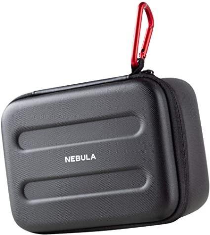 Nebula Apollo Travel Case - Anker Kuwait