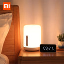Xiaomi Mi Bedside Lamp 2