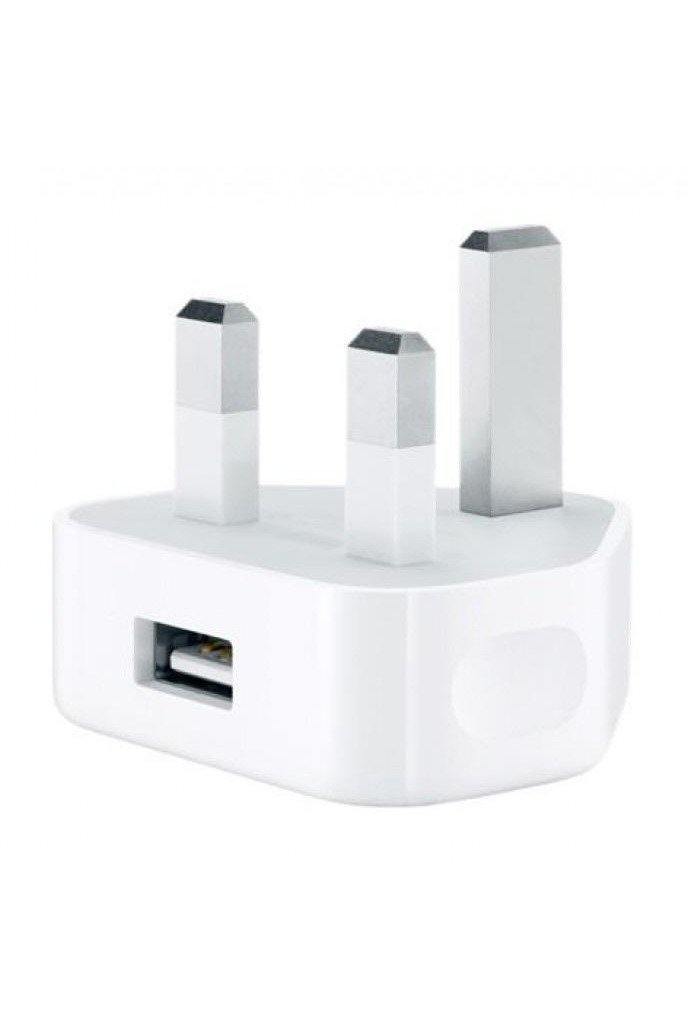 Apple 3 pin - the1kw