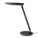 eufy E1 LED Desktop Lamp -Black - Anker Kuwait