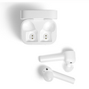 Xiaomi Mi True Wireless Earphones Lite