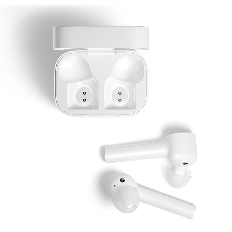 Xiaomi Mi True Wireless Earphones Lite