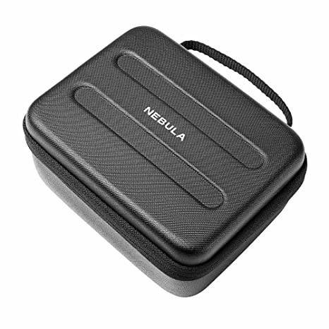 Nebula Capsule Travel Case - Anker Kuwait