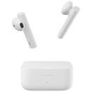 Xiaomi Mi True Wireless Earphones 2 Basic