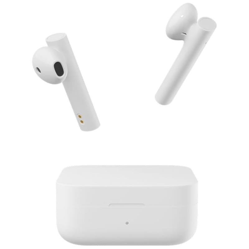 Xiaomi Mi True Wireless Earphones 2 Basic