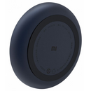 Xiaomi Mi Wireless Charging Pad