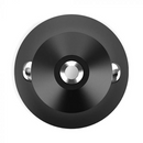 Xiaomi Mi 37W Dual-PPRT Car Charger