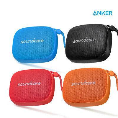 Anker Soundcore Icon Mini - Anker Kuwait