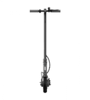 Xiaomi Mi Electric Scooter Pro 2 Mercedes AMG Petronas F1 Team Edition