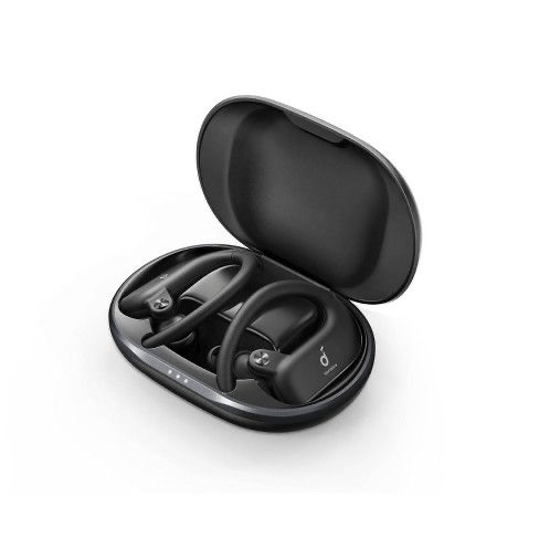 Anker Soundcore Spirit X2 -Black - Anker Kuwait