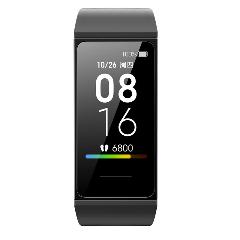 Xiaomi Mi Smart Band 4C