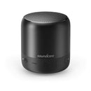 Anker SoundCore mini2 -Black - Anker Kuwait