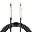 Anker Premium Auxiliary AUX cable (4ft /1.2m) - Anker Kuwait