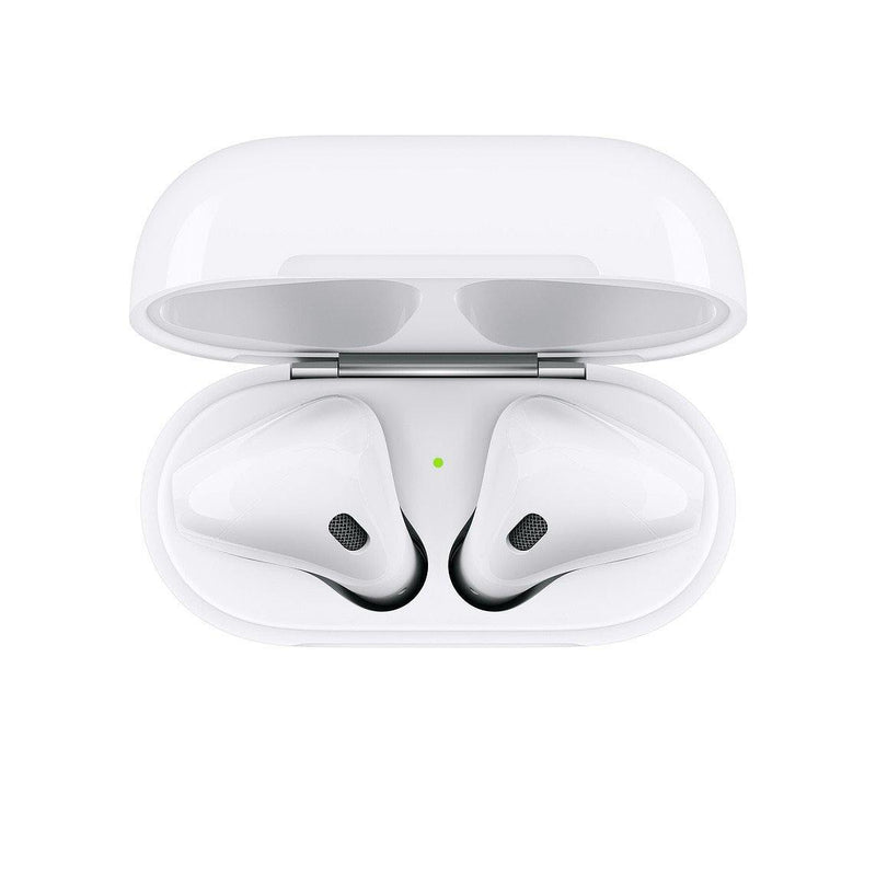 AirPod 2 - Charging Case - Anker Kuwait