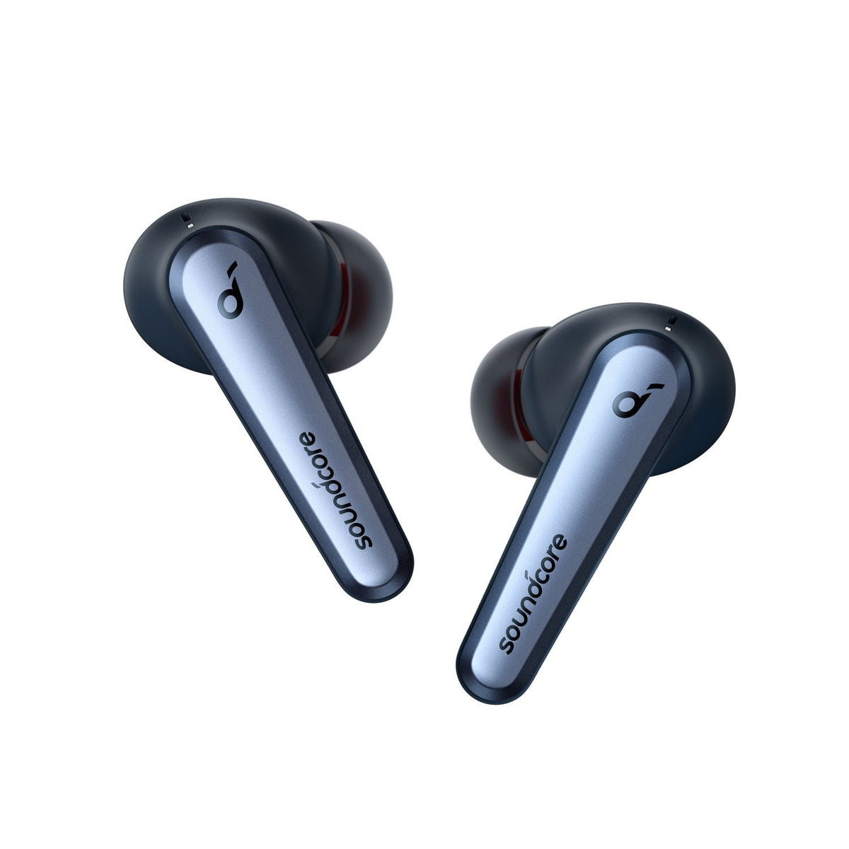 Anker Soundcore Liberty Air 2 Pro - أزرق