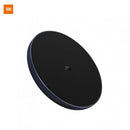 Xiaomi Mi Wireless Charging Pad