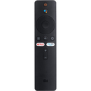 Xiaomi Mi TV Stick