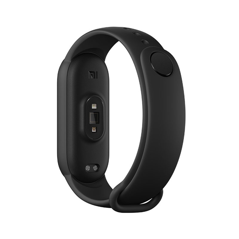 Xiaomi Mi Band 5