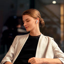 Anker Soundcore Liberty Air 2 Pro - White