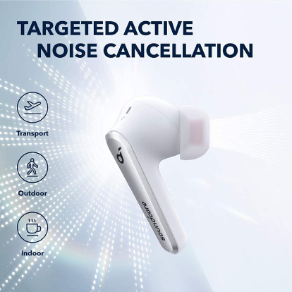 Anker Soundcore Liberty Air 2 Pro - White