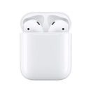 AirPod 2 - Charging Case - Anker Kuwait