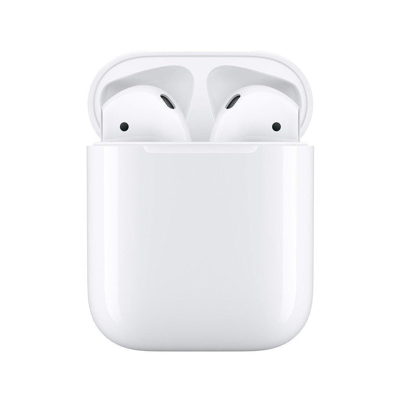 AirPod 2 - Charging Case - Anker Kuwait