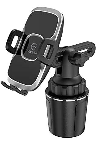 حامل أكواب Wixgear-317