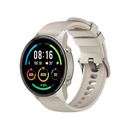 Xiaomi Mi Watch - White