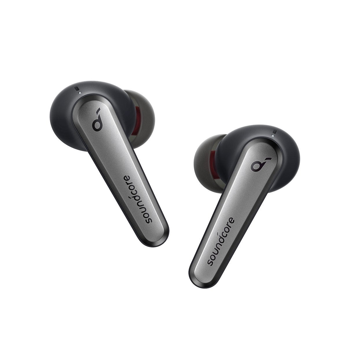 Anker Soundcore Liberty Air 2 Pro - أسود