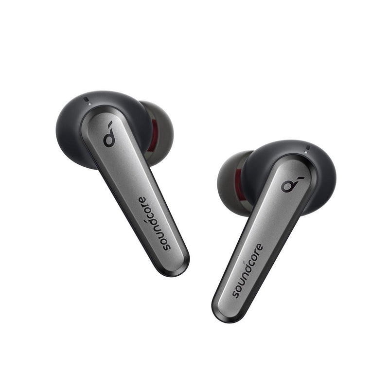 Anker Soundcore Liberty Air 2 Pro - Black