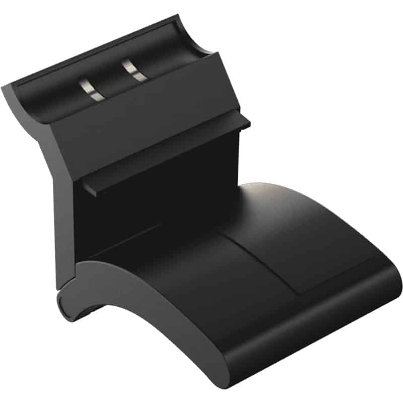 49 يورو لشحن XIAOMI Mi Smart Computer Monitor Light Bar 1S يتم