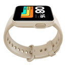 Xiaomi Mi Watch Lite Lvory