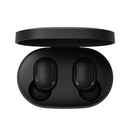 Xiaomi Mi True Wireless Earbuds Basic S - Black