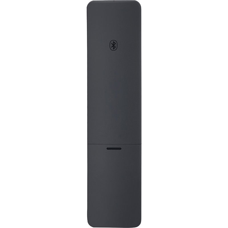 Xiaomi Mi TV Stick