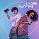 Anker Soundcore Flare 2 -Black - Anker Kuwait