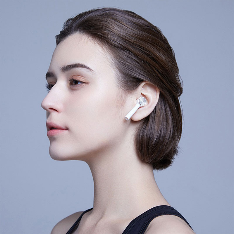 Xiaomi Mi True Wireless Earphones Lite